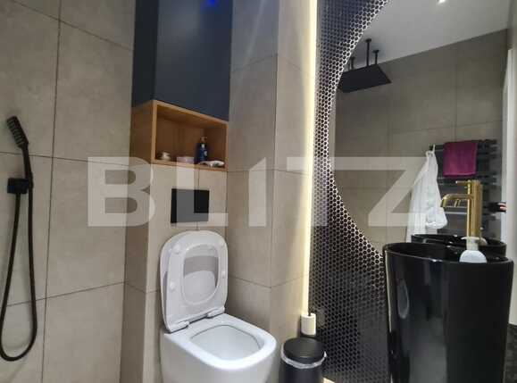 Apartament de vânzare 3 camere Tatarasi - 93205AV | BLITZ Iași | Poza9