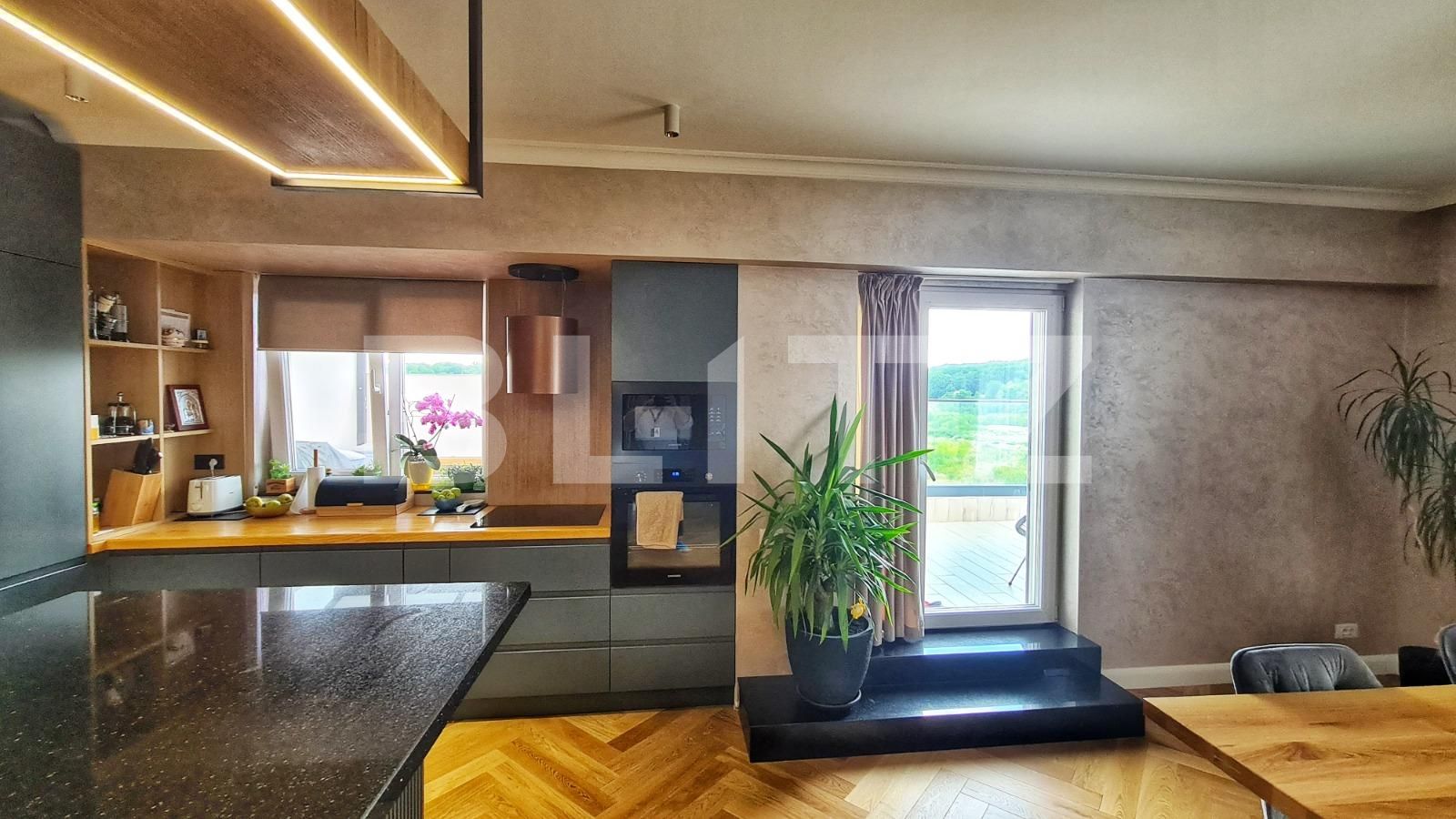 Apartament de vânzare 3 camere Tatarasi - 93205AV | BLITZ Iași | Poza5