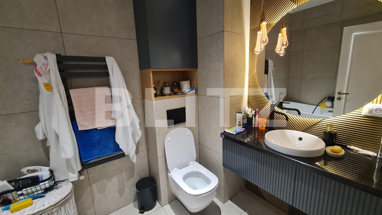 Apartament de vânzare 3 camere Tatarasi - 93205AV | BLITZ Iași | Poza10