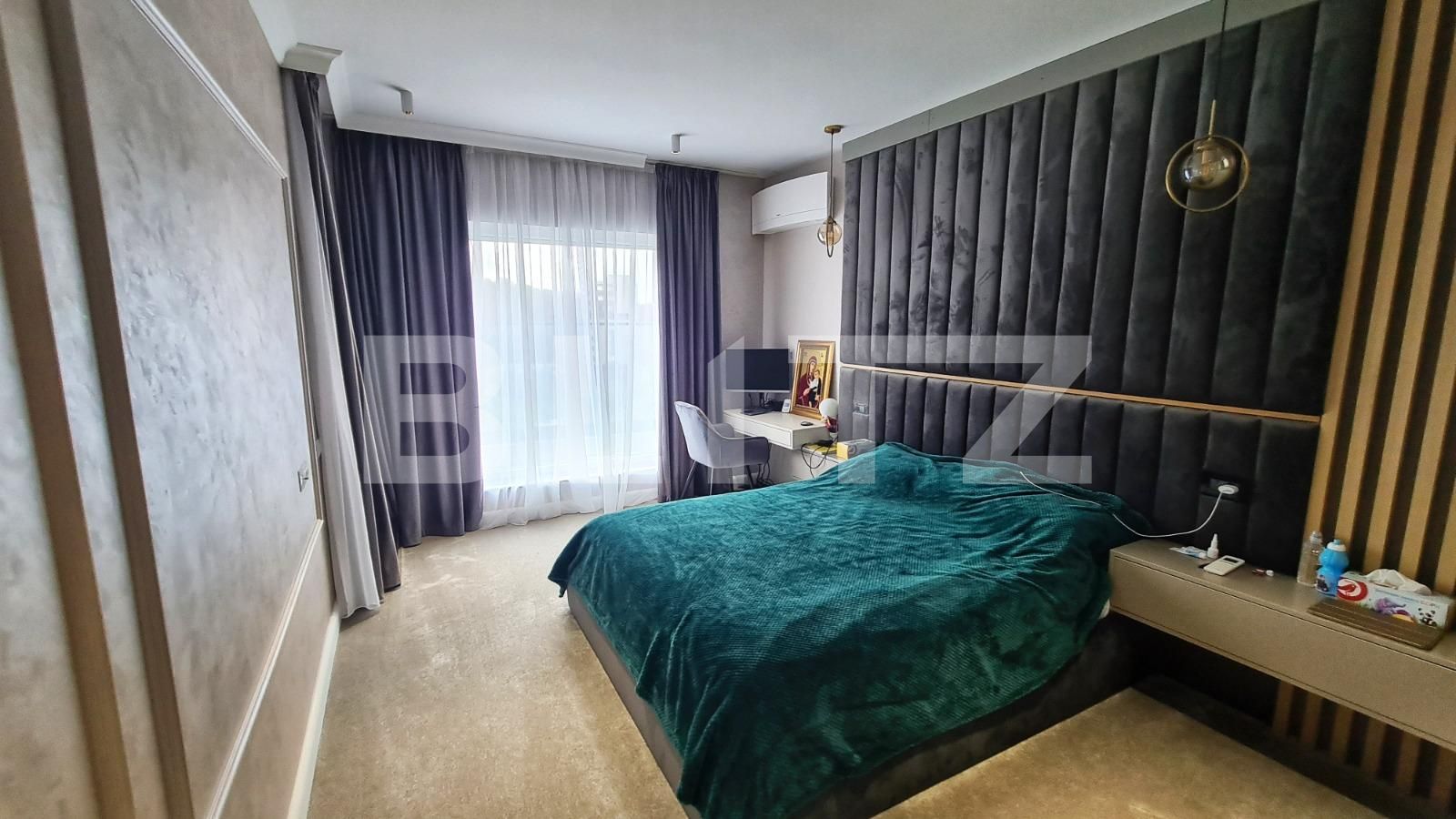 Apartament de vânzare 3 camere Tatarasi - 93205AV | BLITZ Iași | Poza3