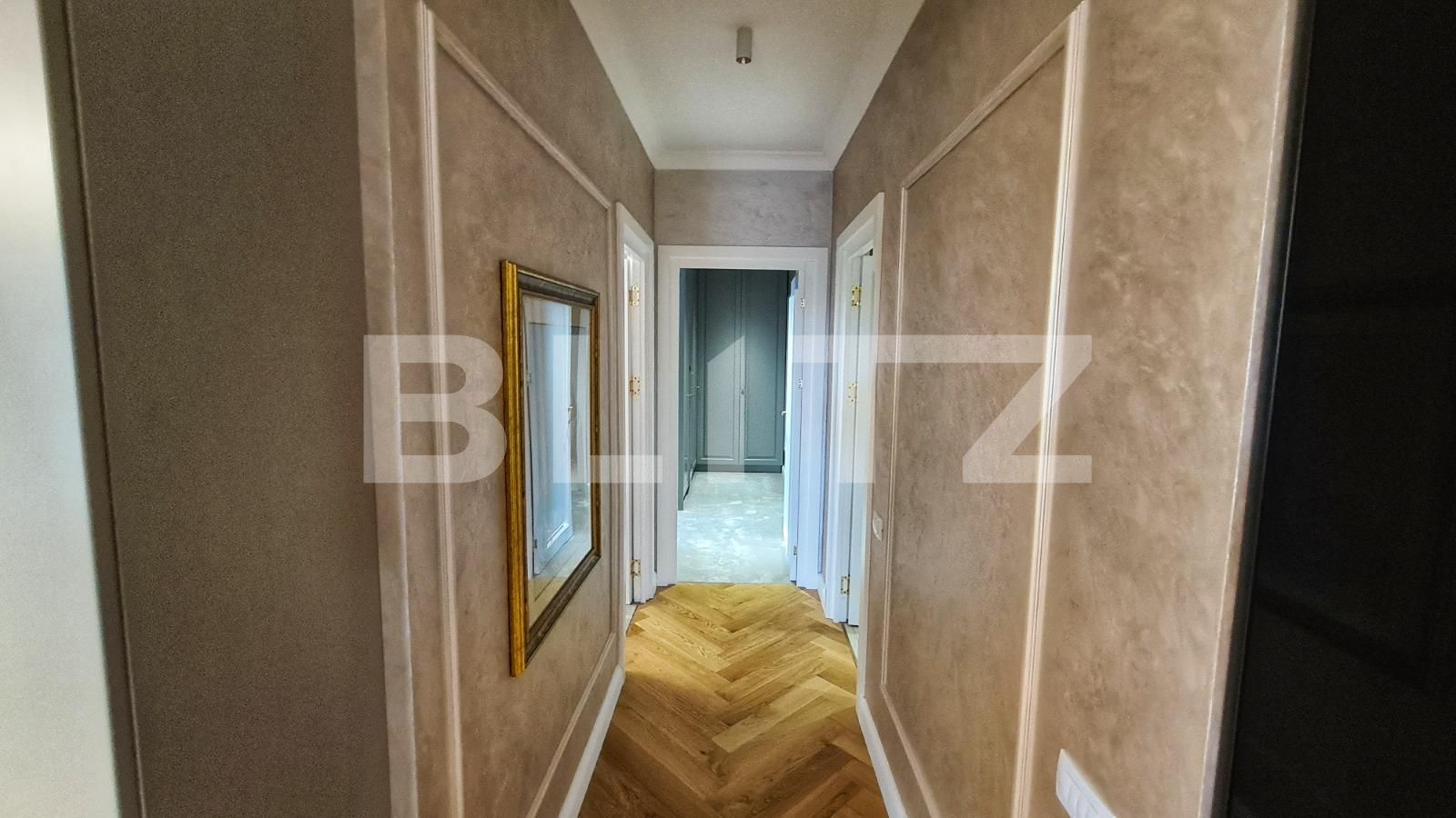 Apartament de vânzare 3 camere Tatarasi - 93205AV | BLITZ Iași | Poza4