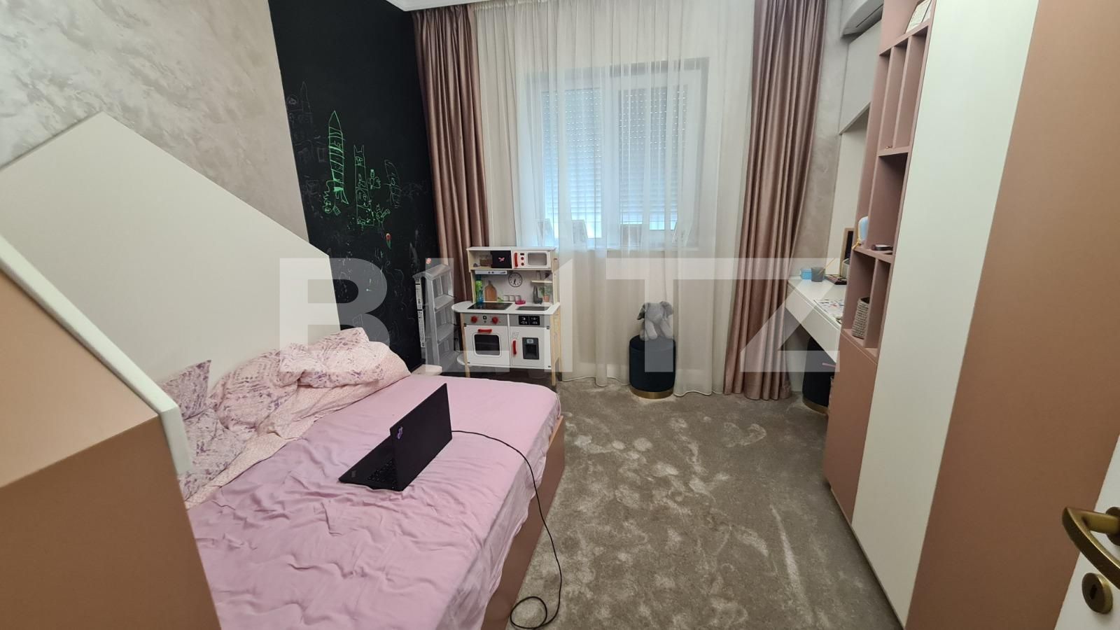 Apartament de vânzare 3 camere Tatarasi - 93205AV | BLITZ Iași | Poza11