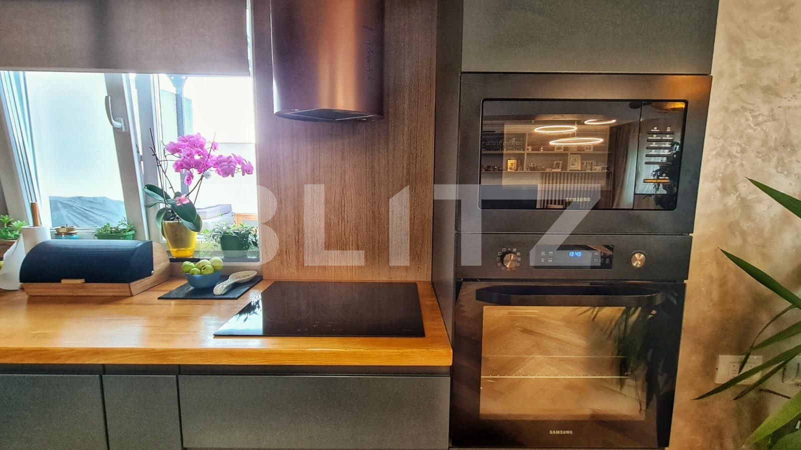 Apartament de vânzare 3 camere Tatarasi - 93205AV | BLITZ Iași | Poza6