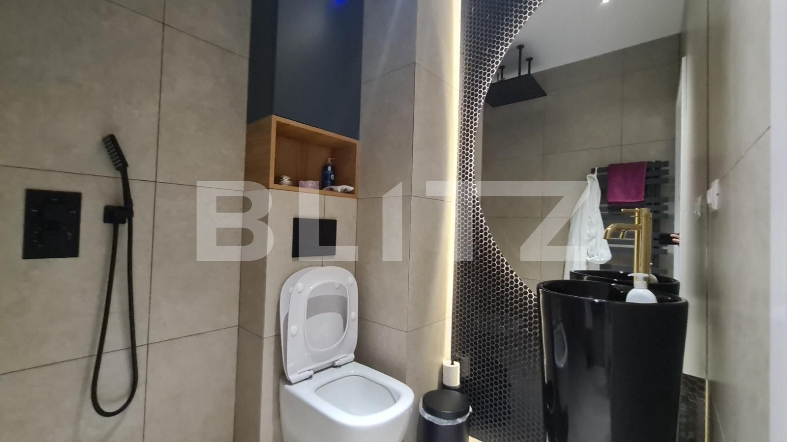 Apartament de vânzare 3 camere Tatarasi - 93205AV | BLITZ Iași | Poza9
