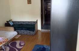 Garsoniera de 24 mp, decomandata, zona Nicolina