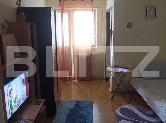 Garsonieră de închiriat Nicolina - 93209AI | BLITZ Iași | Poza3
