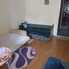 Garsonieră de închiriat Nicolina - 93209AI - Poza 1 din 8 | BLITZ Iași | Poza1