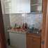 Garsonieră de închiriat Nicolina - 93209AI - Poza 1 din 8 | BLITZ Iași | Poza6