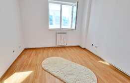 Apartament de 2 camere, 53 mp, zona Tatarasi