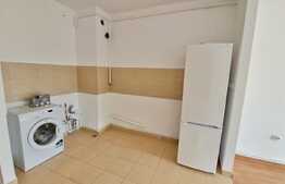 Apartament de 2 camere, 53 mp, zona Tatarasi