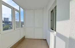 Apartament de 2 camere, 53 mp, zona Tatarasi