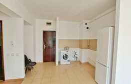 Apartament de 2 camere, 53 mp, zona Tatarasi