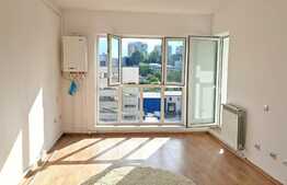 Apartament de 2 camere, 53 mp, zona Tatarasi