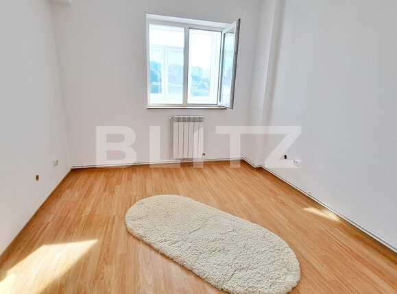 Apartament de vânzare 2 camere Tatarasi - 93210AV | BLITZ Iași | Poza3