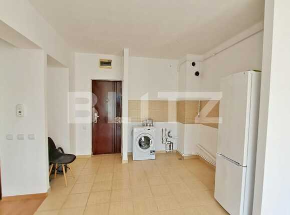 Apartament de vânzare 2 camere Tatarasi - 93210AV | BLITZ Iași | Poza5