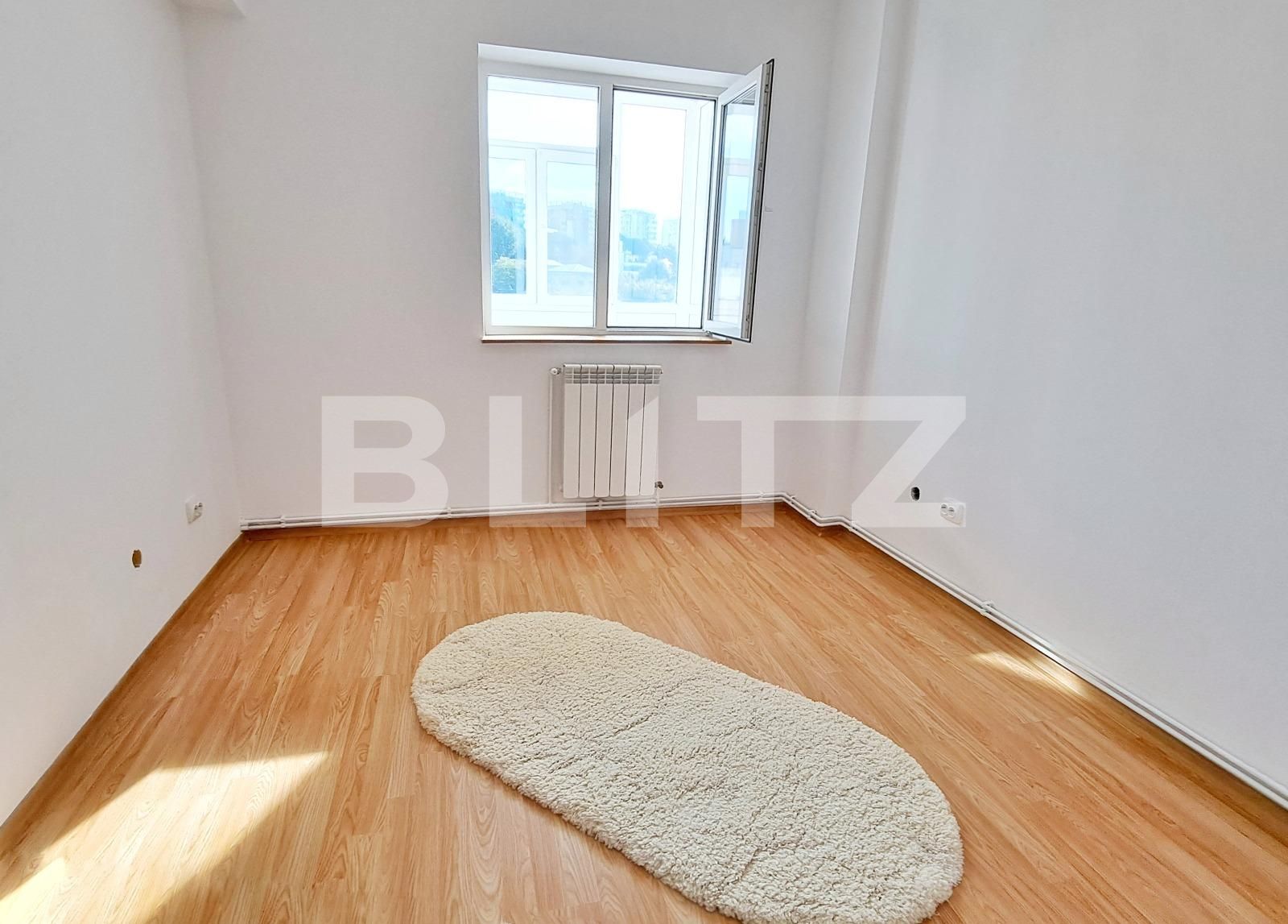 Apartament de vânzare 2 camere Tatarasi - 93210AV | BLITZ Iași | Poza3