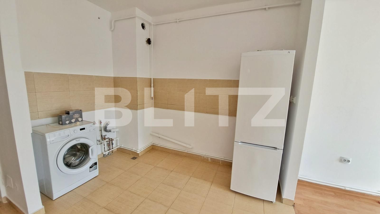 Apartament de vânzare 2 camere Tatarasi - 93210AV | BLITZ Iași | Poza6