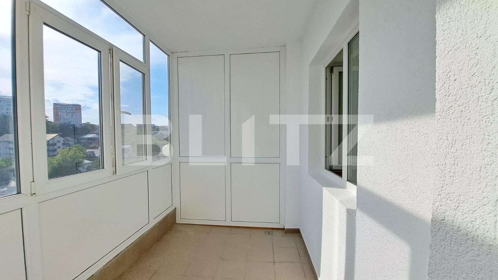 Apartament de vânzare 2 camere Tatarasi - 93210AV | BLITZ Iași | Poza4