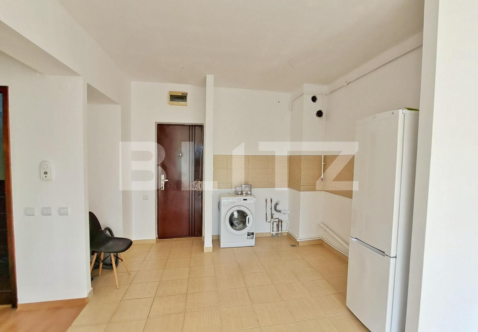 Apartament de vânzare 2 camere Tatarasi - 93210AV | BLITZ Iași | Poza5
