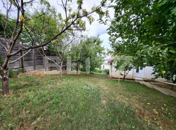 Casa de vânzare 4 camere Visani - 93233CV | BLITZ Iași | Poza14