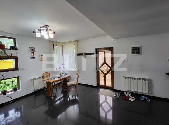 Casa de vânzare 4 camere Visani - 93233CV | BLITZ Iași | Poza5