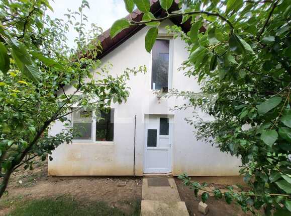 Casa de vânzare 4 camere Visani - 93233CV | BLITZ Iași | Poza15