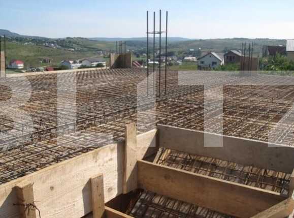 Casa de vânzare 4 camere Visani - 93233CV | BLITZ Iași | Poza18