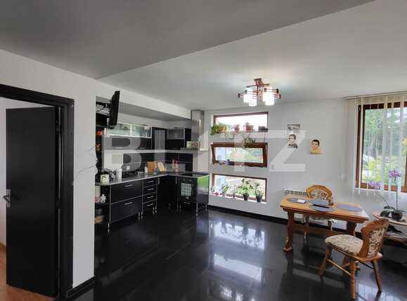 Casa de vânzare 4 camere Visani - 93233CV | BLITZ Iași | Poza6