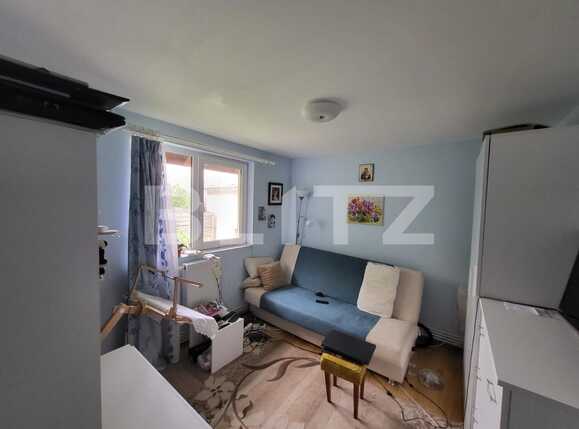 Casa de vânzare 4 camere Visani - 93233CV | BLITZ Iași | Poza13