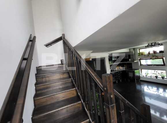 Casa de vânzare 4 camere Visani - 93233CV | BLITZ Iași | Poza11