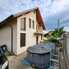 Casa de vânzare 4 camere Visani - 93233CV - Poza 1 din 18 | BLITZ Iași | Poza3