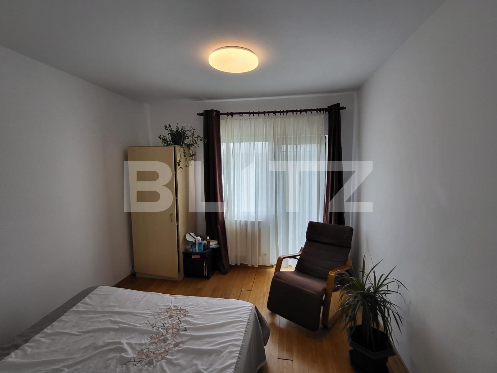 Casa de vânzare 4 camere Visani - 93233CV | BLITZ Iași | Poza8