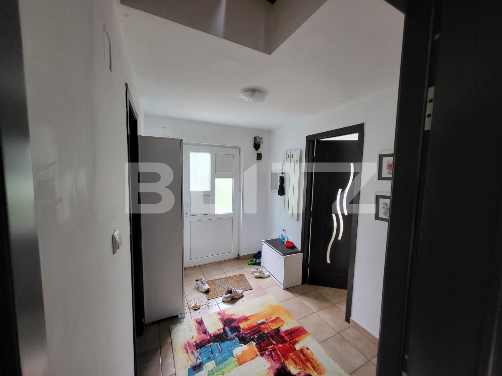 Casa de vânzare 4 camere Visani - 93233CV | BLITZ Iași | Poza16