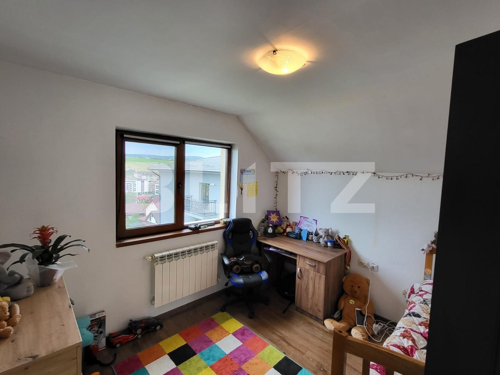 Casa de vânzare 4 camere Visani - 93233CV | BLITZ Iași | Poza17