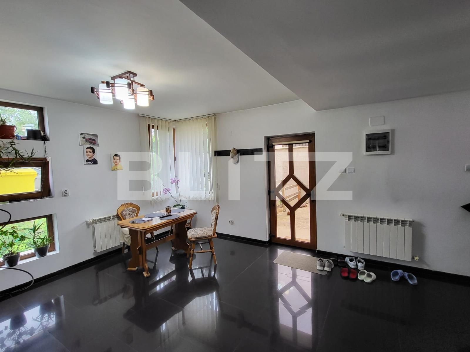 Casa de vânzare 4 camere Visani - 93233CV | BLITZ Iași | Poza5