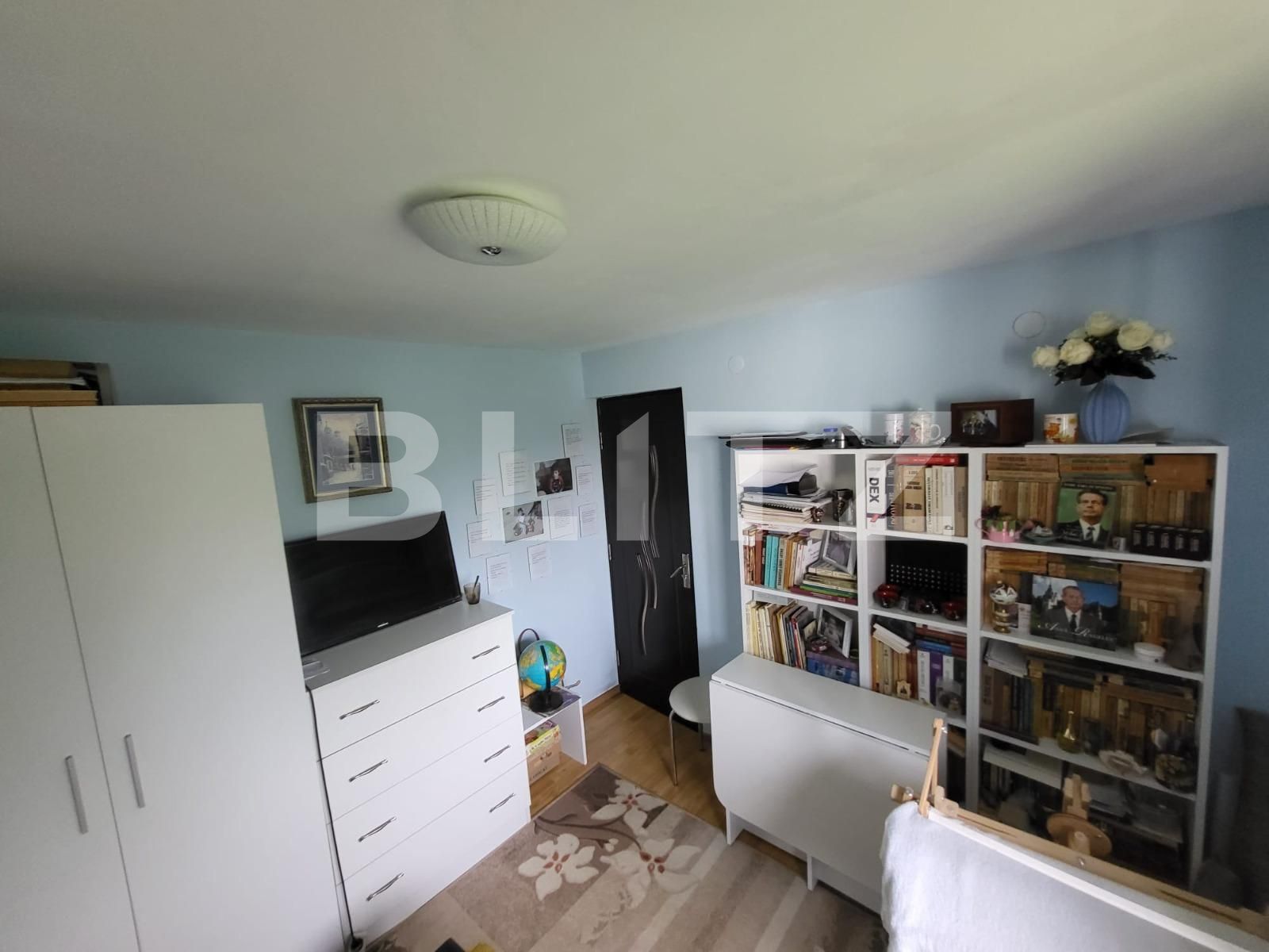 Casa de vânzare 4 camere Visani - 93233CV | BLITZ Iași | Poza7