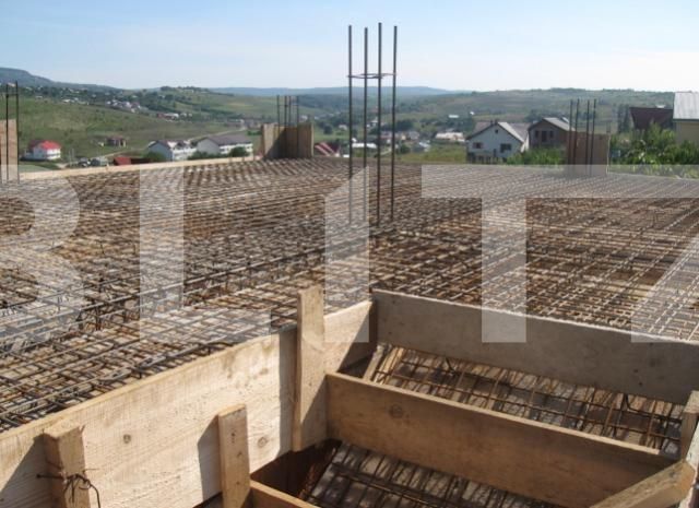 Casa de vânzare 4 camere Visani - 93233CV | BLITZ Iași | Poza18