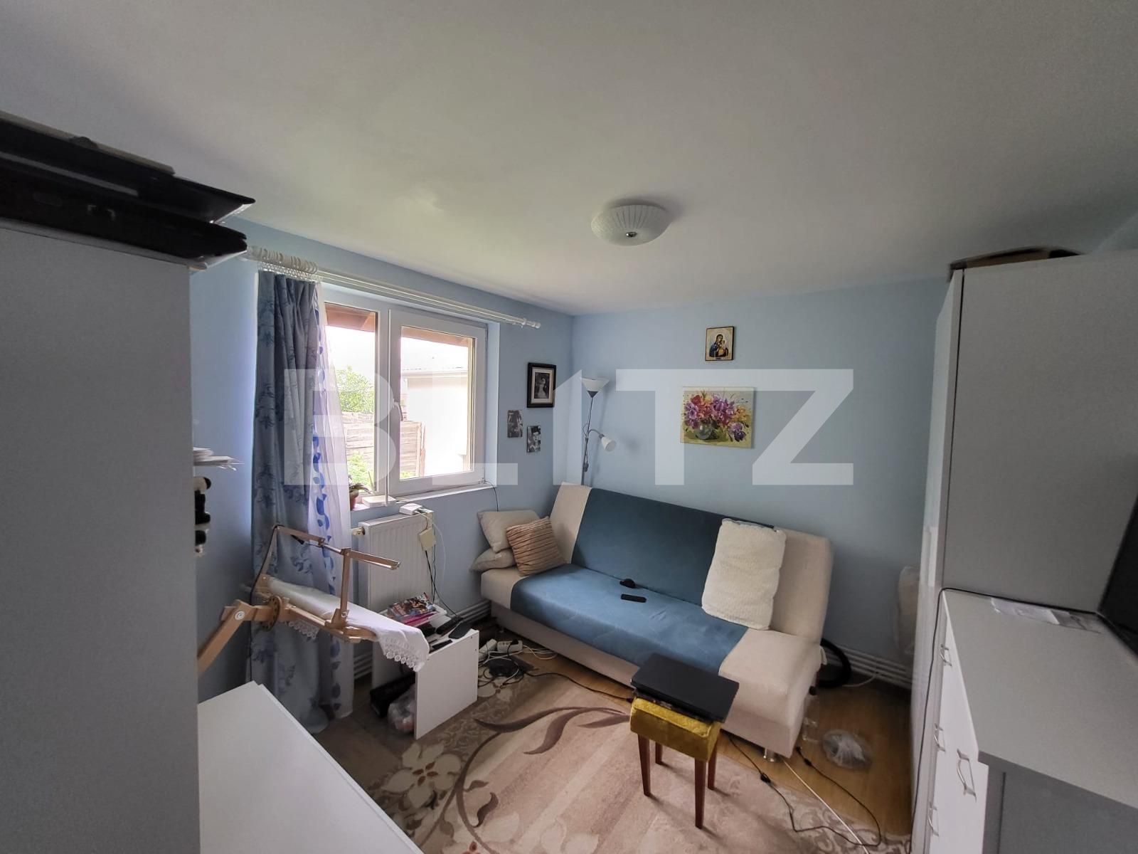 Casa de vânzare 4 camere Visani - 93233CV | BLITZ Iași | Poza13