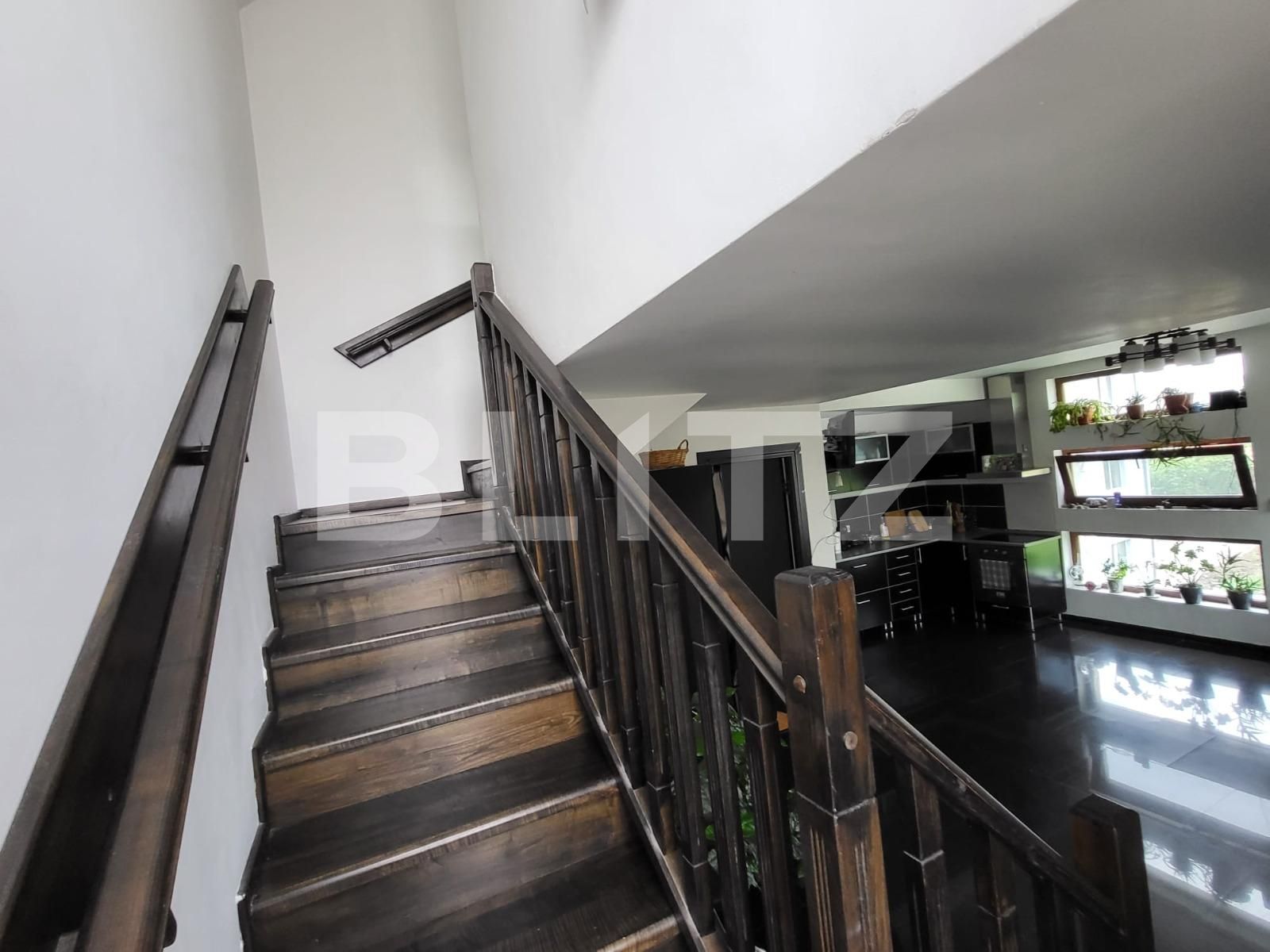 Casa de vânzare 4 camere Visani - 93233CV | BLITZ Iași | Poza11