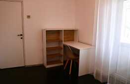 Apartament 3 camere, 70 mp, decomandat, zona Ultracentrala