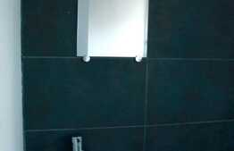 Apartament 3 camere, 70 mp, decomandat, zona Ultracentrala