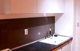 Apartament 3 camere, 70 mp, decomandat, zona Ultracentrala