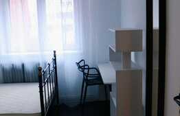 Apartament 3 camere, 70 mp, decomandat, zona Ultracentrala