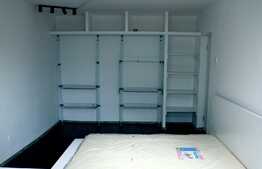 Apartament 3 camere, 70 mp, decomandat, zona Ultracentrala