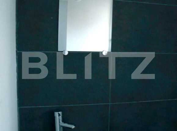 Apartament de închiriat 3 camere Centru Civic - 93261AI | BLITZ Iași | Poza8