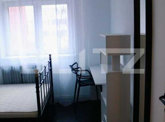 Apartament de închiriat 3 camere Centru Civic - 93261AI | BLITZ Iași | Poza4
