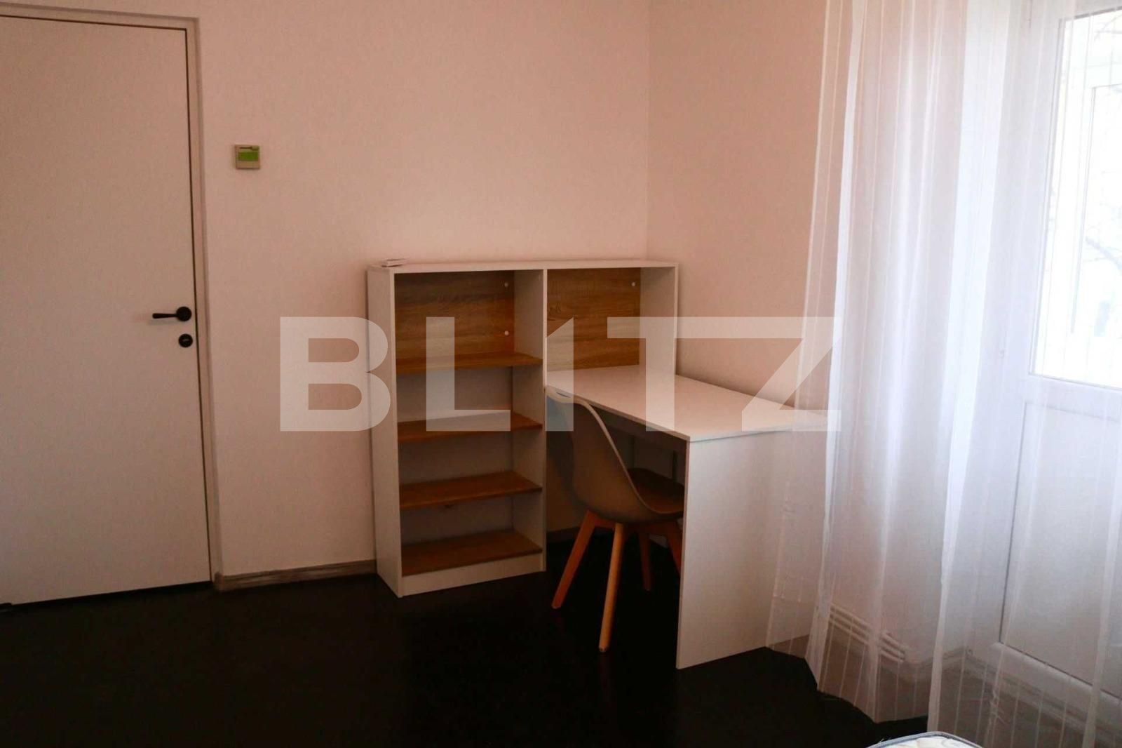 Apartament de închiriat 3 camere Centru Civic - 93261AI | BLITZ Iași | Poza7