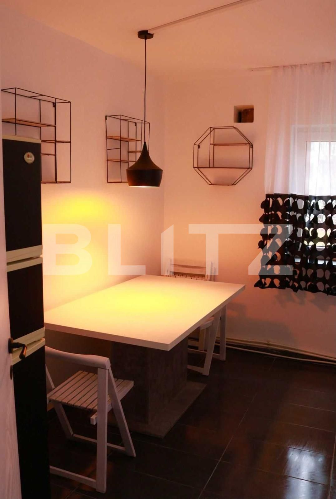 Apartament de închiriat 3 camere Centru Civic - 93261AI | BLITZ Iași | Poza3