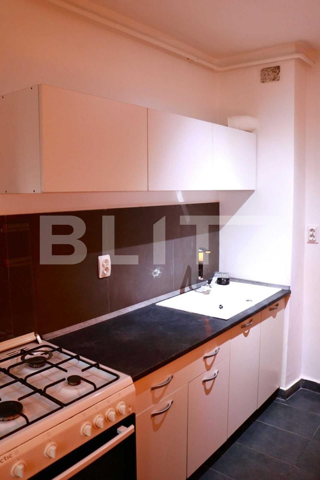 Apartament de închiriat 3 camere Centru Civic - 93261AI | BLITZ Iași | Poza5