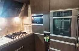 Apartament de 3 camere, 74 mp, zona Gradinari